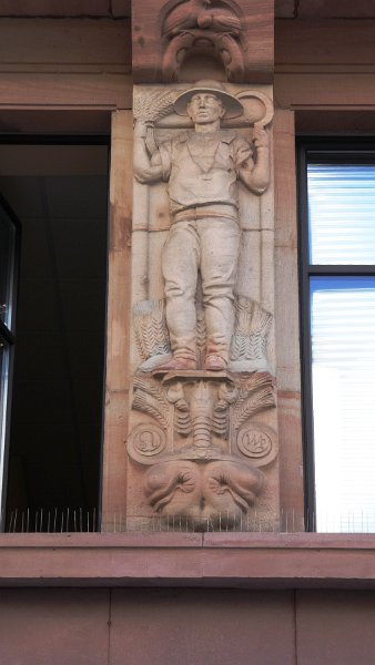 D-Tour_aug18 (29).JPG